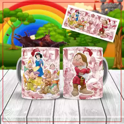 vectores plantilas BLANCANIEVES,PRINCESA,BLANCA NIEVES,DISNEY,NIÑA,